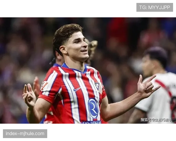 阿尔瓦雷斯欧洲生涯首戴帽力压巴列卡诺绝杀展现英雄本色