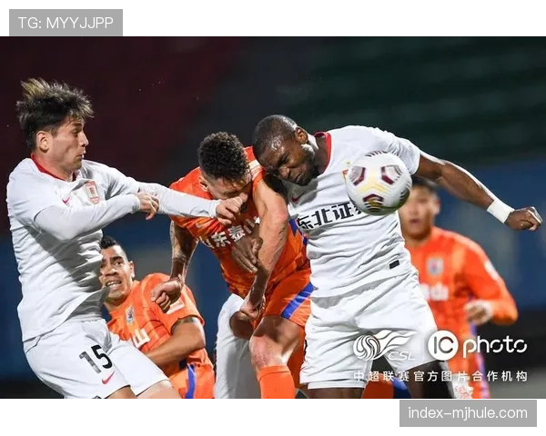 图多尔强调团队自省核心目标是全力帮助球员发挥最佳水平