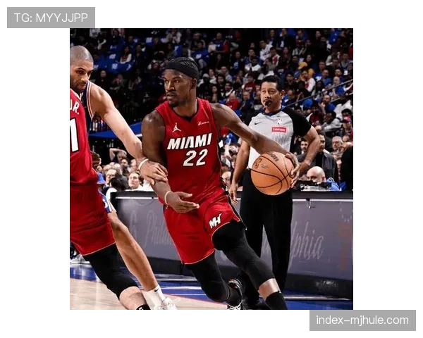 热火120-119险胜快船 巴特勒关键球展现领袖价值