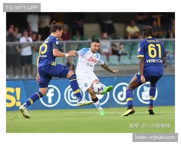 埃斯托里尔中场帕里尼亚拦截能力强，场均3.1次抢断