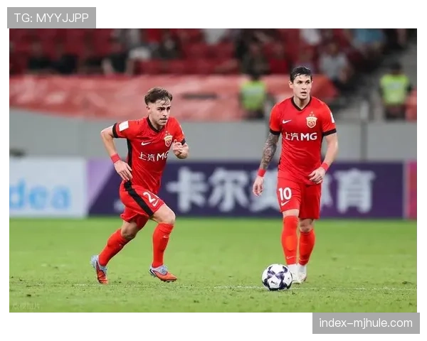 中超球队亚冠防守反击效率低下 由守转攻速度缓慢