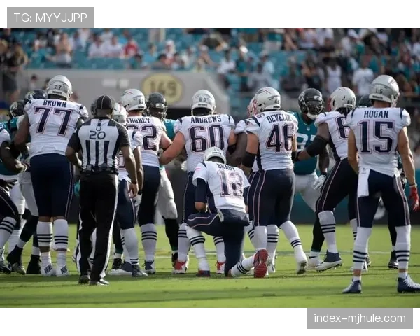 维京人31比0零封指挥官 JJ麦卡锡率队久违大胜止住连败颓势