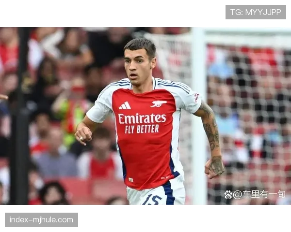 萨卡马丁内利边路联手爆破 触球区域集中进攻三区凸显战术倾向