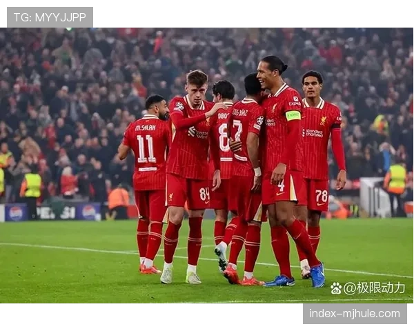 季后赛席位竞争白热化 多支球队战绩起伏悬念迭起