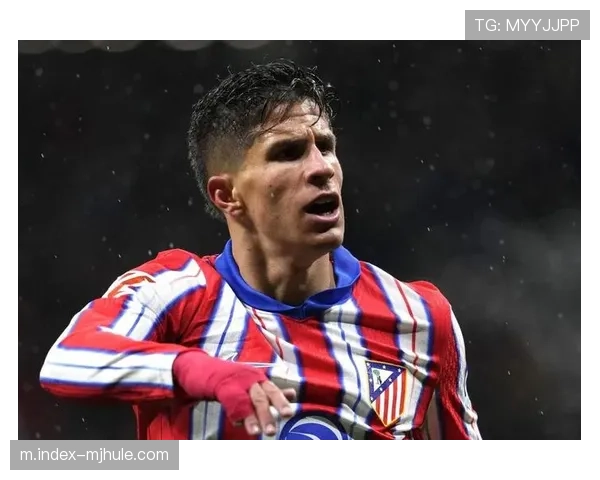 马竞阿根廷帮渐成气候 西蒙尼更衣室管理策略见效