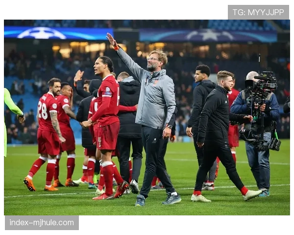 普劳斯坦言足总杯出局对球队士气与竞技状态产生冲击