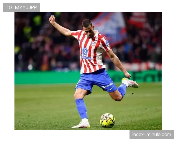 马竞三中卫体系试验成功 西蒙尼战术革新收获大胜