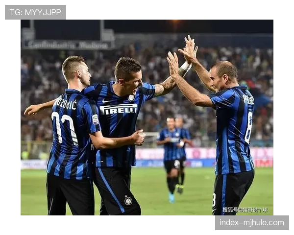 国米前27轮21胜1平4负 胜率超过80%展现统治级表现