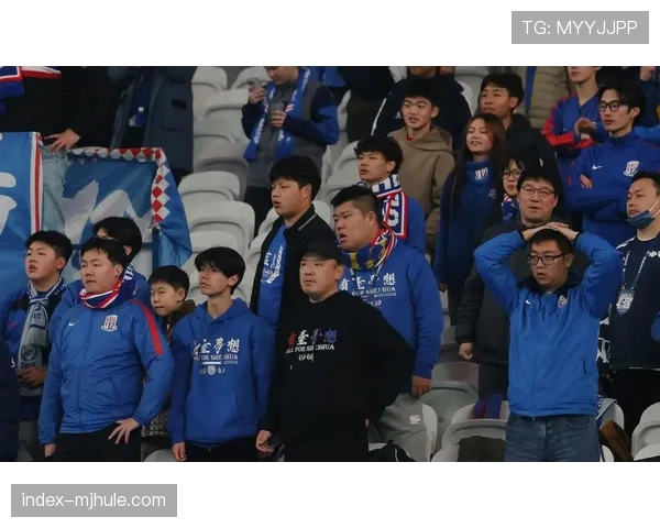 福建晋江文旅防守专注度不足 关键球员限制效果不理想